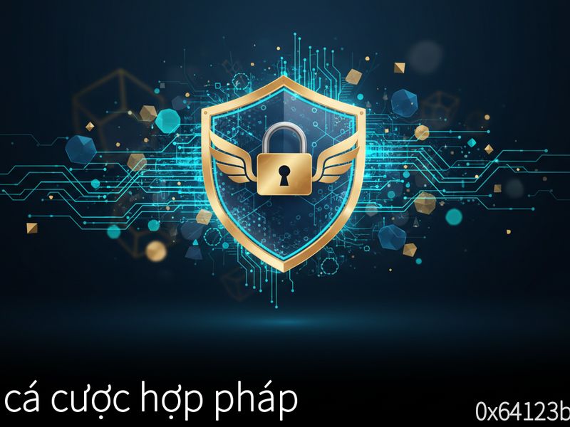 Tại sao người chơi nên ưu tiên chọn web cá cược hợp pháp trong năm 2026?