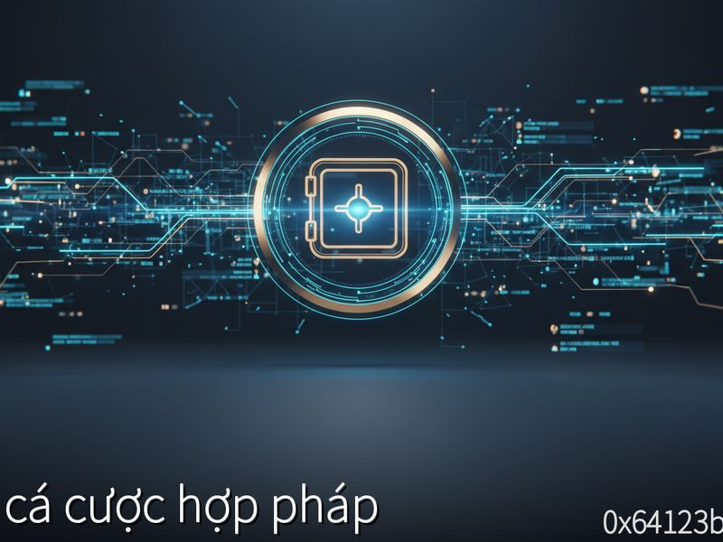 Tổng hợp danh sách các web cá cược hợp pháp tại Việt Nam năm 2026