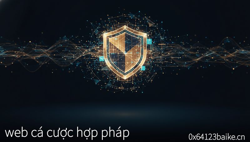 Cá Cược An Toàn