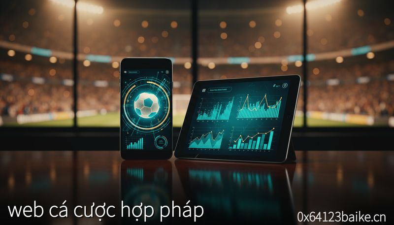 Cược Thể Thao Uy Tín